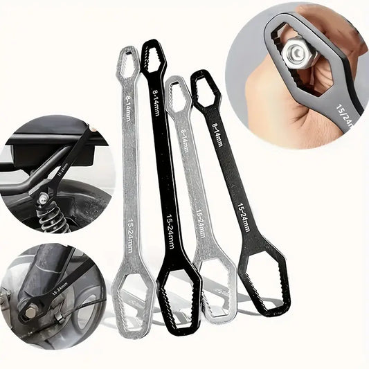 Top-Selling Adjustable Torx Wrench Set - "Best Price"