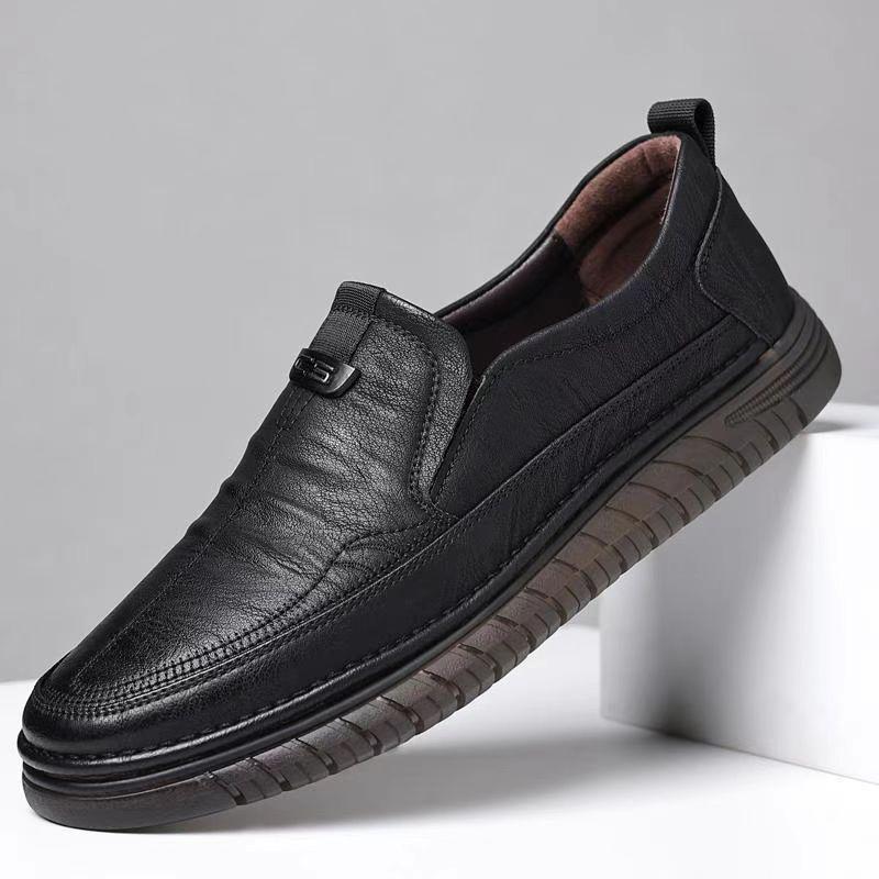 Mens Trendy Daily wear Casual Shoes - 50% OFF NOW!