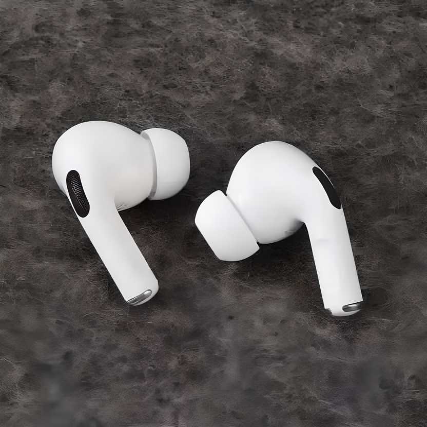 Earbuds Pro Gen 2