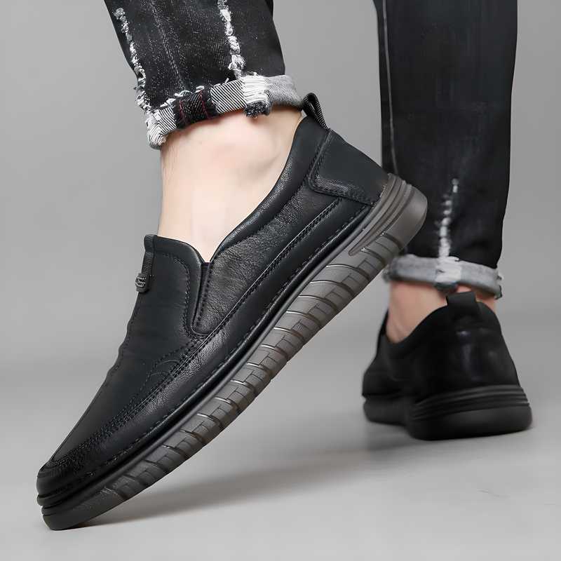 Mens Trendy Daily wear Casual Shoes - 50% OFF NOW!