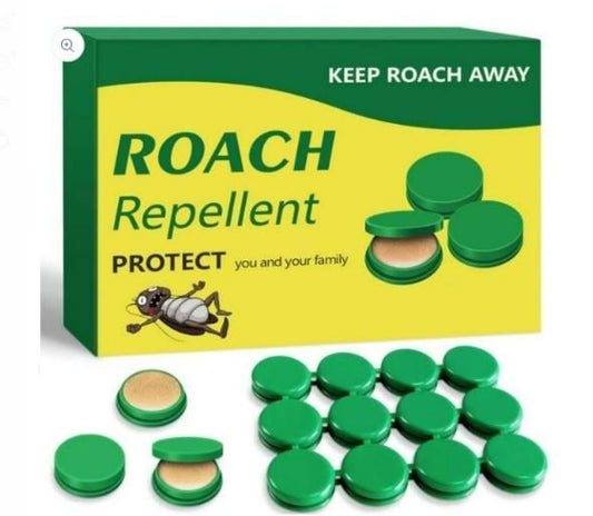 Cockroach Killer Gel | 🔥FLAT 50% OFF SAVING🔥| 🔥Buy 1 Get 1 Free🔥