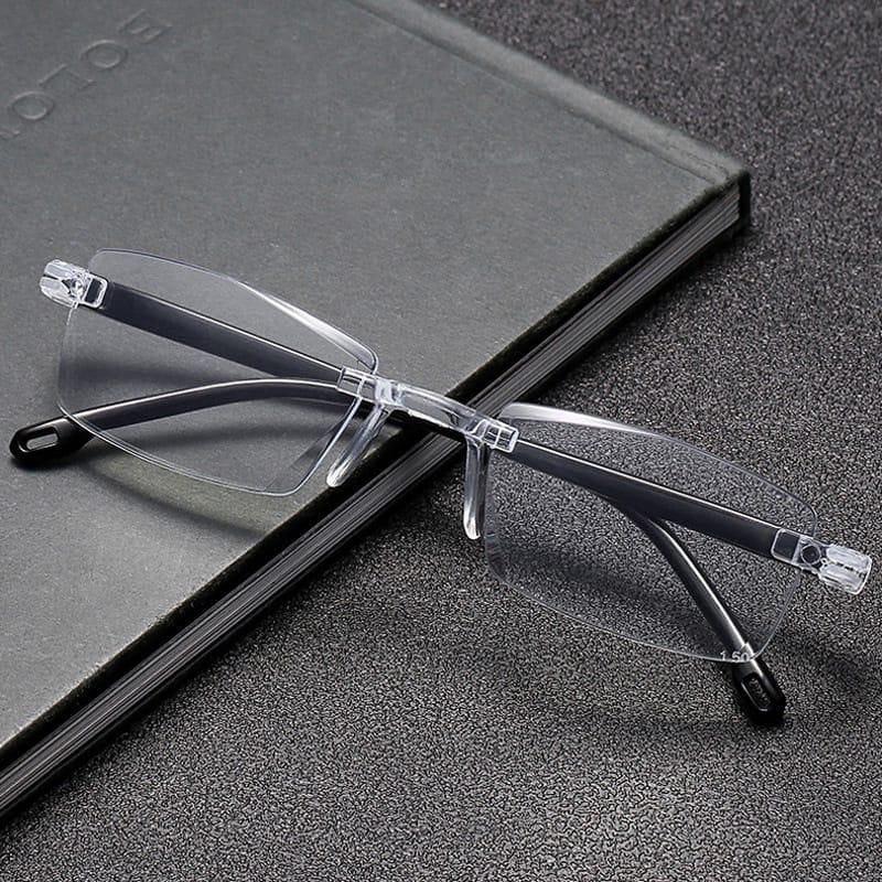 DAILY USE READING GLASSES READING GLASSES- LIMITED OFFER