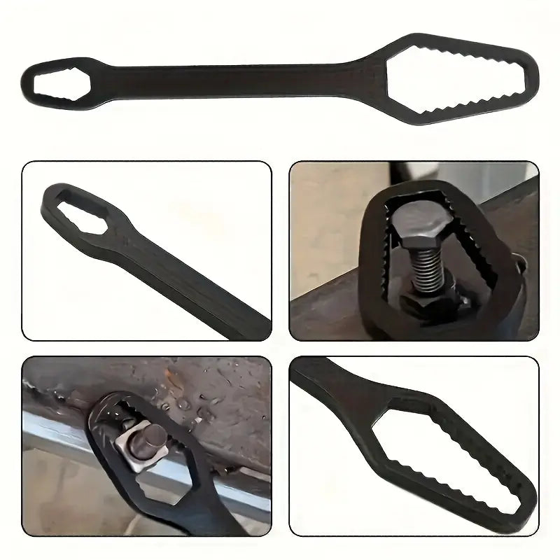 Top-Selling Adjustable Torx Wrench Set - "Best Price"