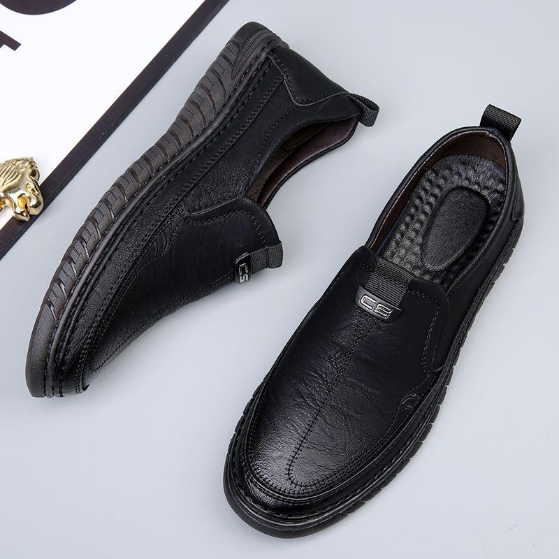 Mens Trendy Daily wear Casual Shoes - 50% OFF NOW!