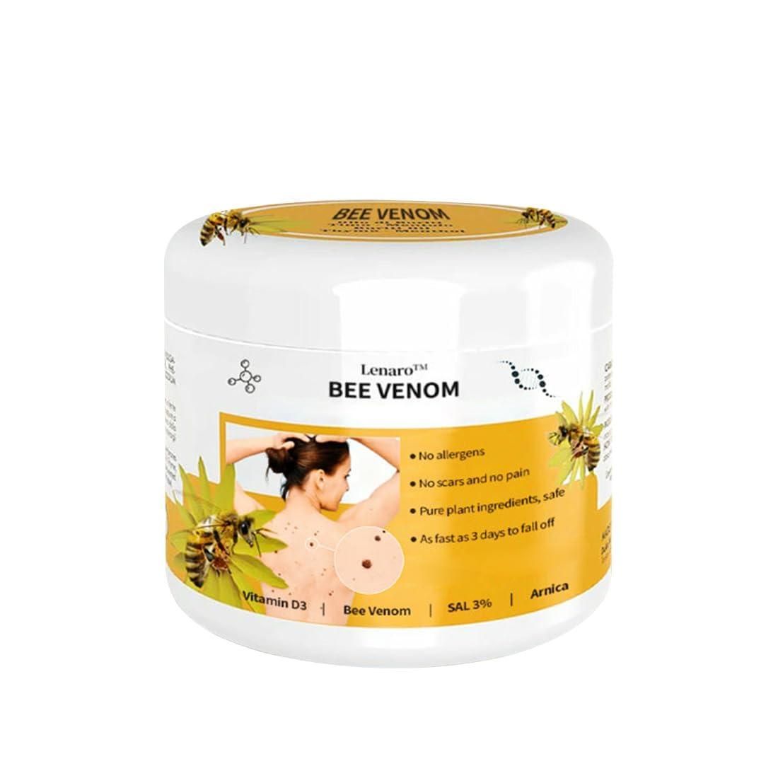 Venom Repair Cream (Pack of 1)