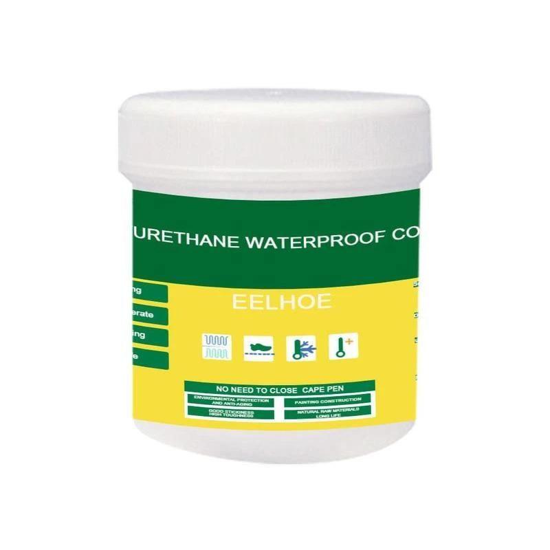 Strong Waterproof Glue with FREE BRUSH