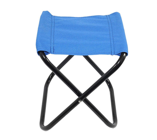 Folding Stool Chair