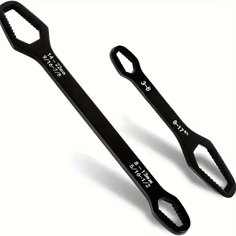 Top-Selling Adjustable Torx Wrench Set - "Best Price"