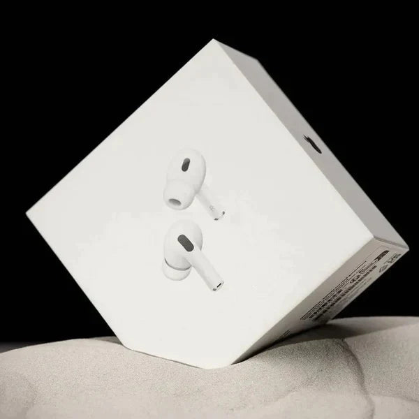 Earbuds Pro Gen 2