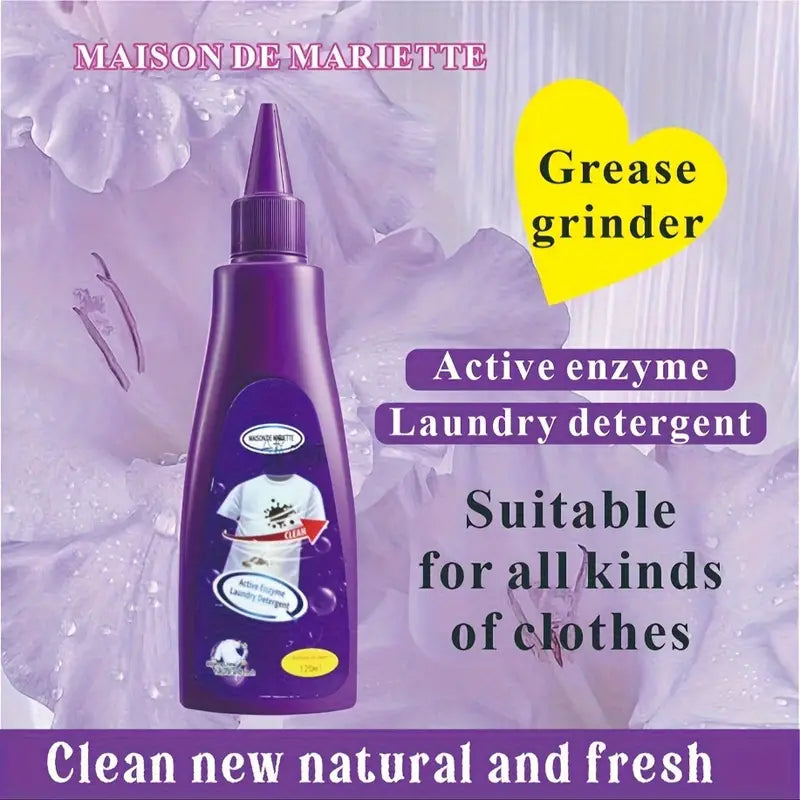 Fabric Instant Cleaning Stain Remover - BUY 1 GET 1 FREE