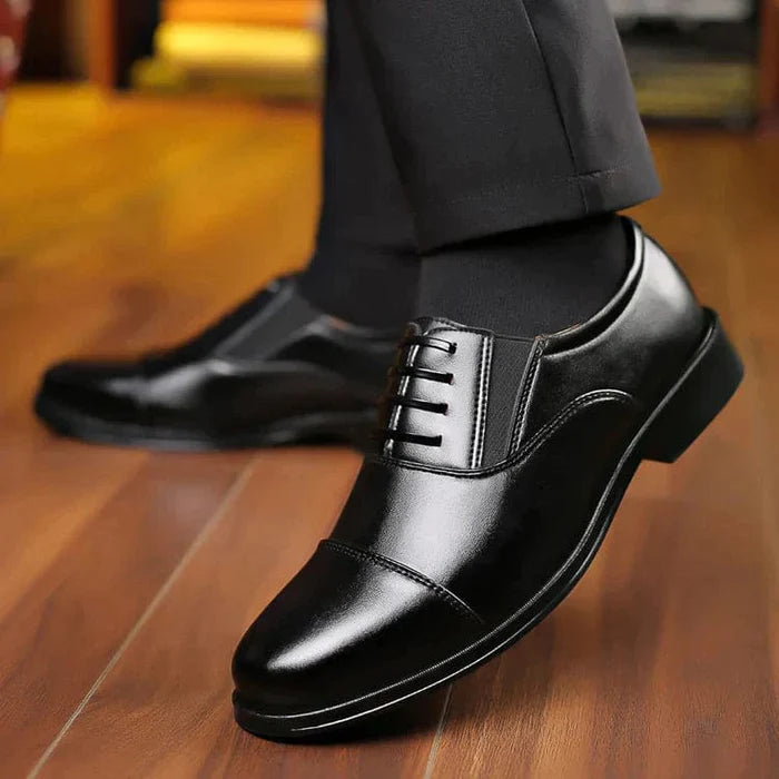 Men's Smart Formal Shoes - SHOP NOW